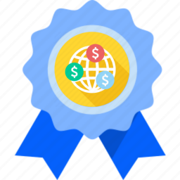 دانلود تجهیزات برای کسب درآمد تولید محتوا