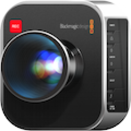 دانلود عکاس شو(آموزش عکاسی)