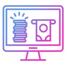 دانلود کسب درآمد پولدارشو باسئو