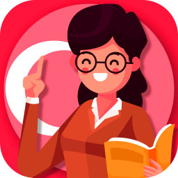 دانلود آموزش مکالمه و گرامر زبان ترکی در سفر - با تلفظ