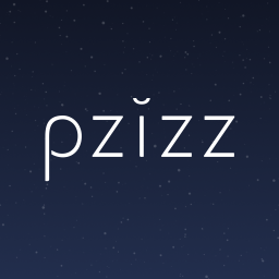 دانلود Pzizz - Sleep, Nap, Focus
