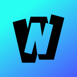 دانلود WebNovel