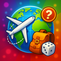 دانلود Backpacker™ Go!
