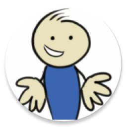 دانلود استیکر قونشو بین المللی برای واتساپ