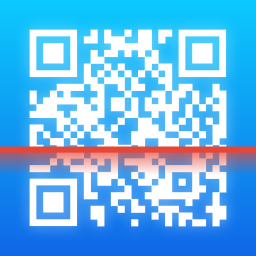 دانلود QR Barcode Scanner & Reader