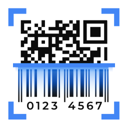 دانلود QR Code Scanner-Barcode Reader
