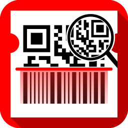 دانلود Quick QR & Barcode Scanner