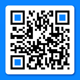 دانلود QR Scanner, Barcode Reader