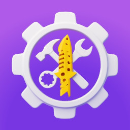 دانلود FF Skin Tool Max