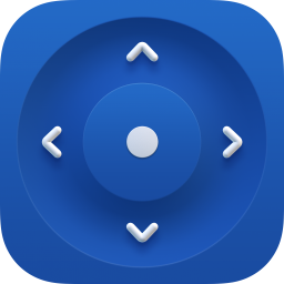 دانلود Samsung Smart TV Remote