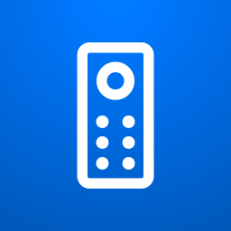 دانلود Universal Remote for Smart TV