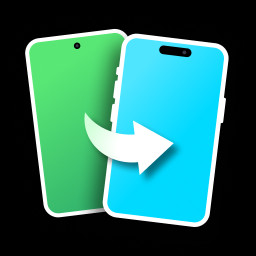 دانلود Phone Switch - Clone Phone