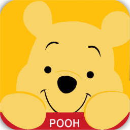 دانلود ‏بازی پو خرسه