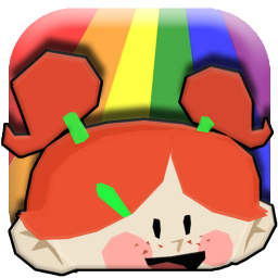 دانلود ‏آموزش رنگ ها(یادگیری انگلیسی)