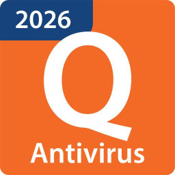 دانلود Quick Heal Mobile Security.