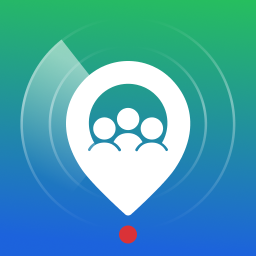 دانلود GPS Location & Phone Tracker