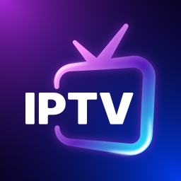 دانلود IPTV Player - Smart Xtream
