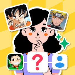 دانلود Ranking Challenge: Fun Filter