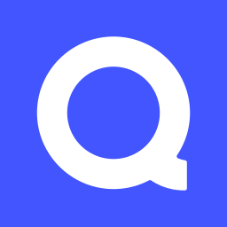 دانلود Quizlet: More than Flashcards
