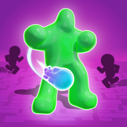 دانلود Blob Hero