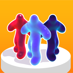دانلود Blob Runner 3D