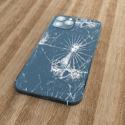 دانلود Repair Master 3D