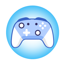 دانلود Gamepad Plus