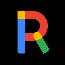 دانلود Rich Launcher for Android 16