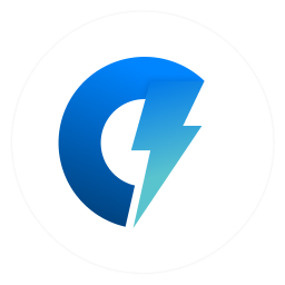 دانلود شارژت