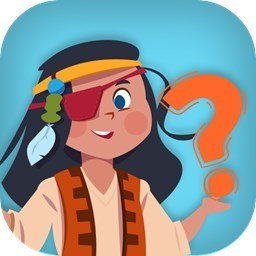 دانلود جزیره گنج | بازی فکری،جدول