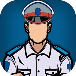 دانلود خلافی خودرو | خلافی- عوارض آزادراه