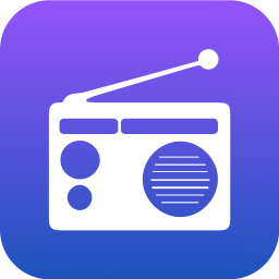 دانلود Radio FM- Radios and Podcasts