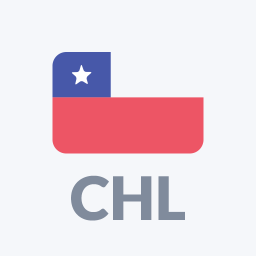 دانلود Radio Chile FM online