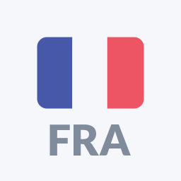 دانلود French Radio - Live FM & AM