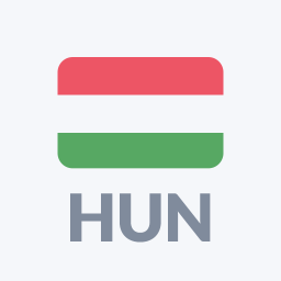 دانلود Radio Hungary FM online