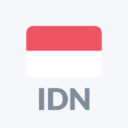 دانلود Radio Indonesia - Live FM & AM