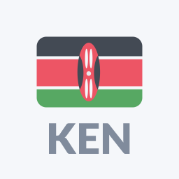 دانلود Radio Kenya: Radio FM Online