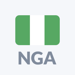 دانلود Radio Nigeria: Radio FM Online