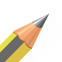 دانلود Neo Sketch Pro: Draw & Create