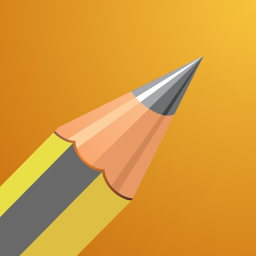 دانلود Neo Sketch Pro: Draw & Create