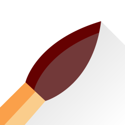 دانلود Neo Sketch Pro: Draw & Create