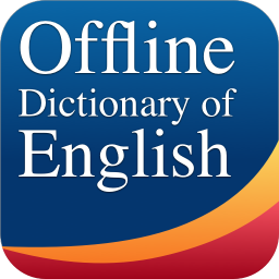 دانلود Vocapture: English Dictionary