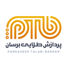 دانلود فروشگاه برسان