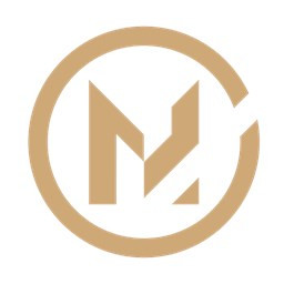 دانلود مان سانا