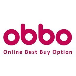 دانلود اوبو