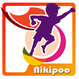 دانلود نیکی پو-دنیای قهرمانان کارتونی