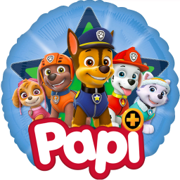 دانلود بازی سگهای نگهبان