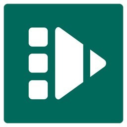 دانلود آموزا - آموزش آنلاین