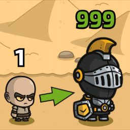 دانلود Raid Heroes: Sword And Magic