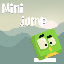 دانلود پرش کوتاه